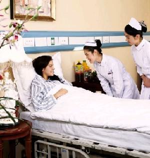 北京美白牙齿医美医院哪家好？前五排名咨询了解(图3)