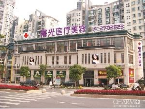 湖州曙光整形美容医院怎么样？怎么样？医生信息-口碑-价格-地址
