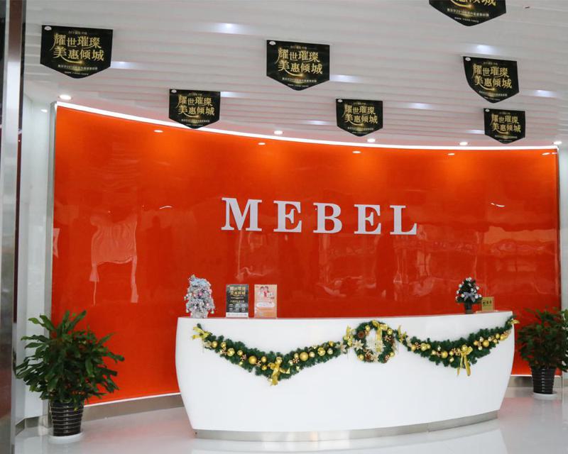 常熟瑞丽美贝尔医院整形价格表2025(图1)