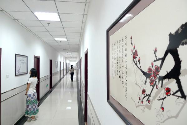 石家庄天伊美张柏松隆鼻怎么样？恢复期实拍图来袭！戳进来看