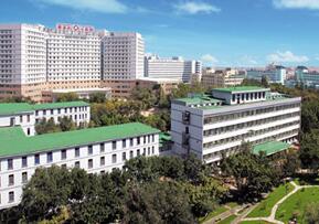乌鲁木齐自体脂肪填充整形医院有哪些？整形美容医院、千禧丽人整形等谁是赢家
