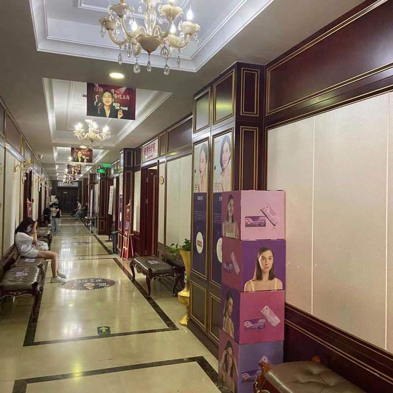 北京腿型矫正医院排名：沈玲伟业、北京医院、鼻祖等实力上榜速览(图5)