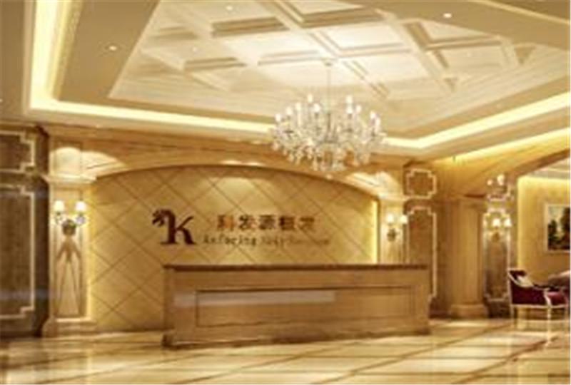 杭州种植头发哪里好？艺星植发、薇琳植发等让你拥有完美秀发(图2)