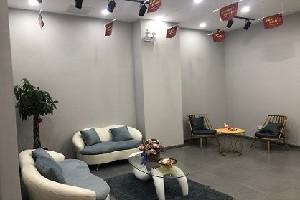 南通耳垂畸形修复较好的医院是哪个？2025南通耳垂畸形修复口碑好的医院排行top10强夏日来袭！