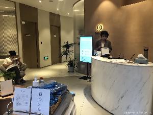 杭州2C微创无缝丰胸排行榜前十位的大型正规整形美容医院震撼来袭！杭州市艾兰朵医疗美容门诊部手术更靠谱(图1)