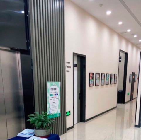 宁波种牙一般多少钱一颗？这份宁波牙科医院排名榜收好