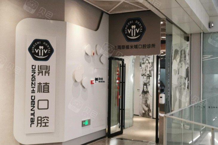 寻找专业眼科医院哪家好？北京顶级眼科医院推荐，有哪些值得信赖的医院？