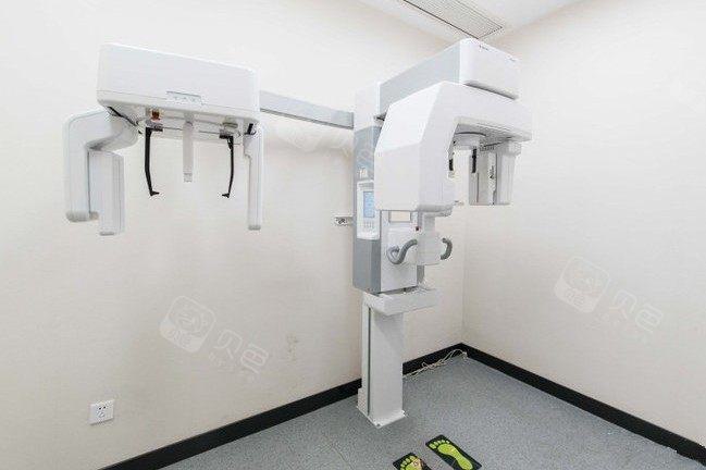 寻找宁波优质口腔医院：牙博士、好牙、恒美等哪家好？推荐排名前五的医院(图1)
