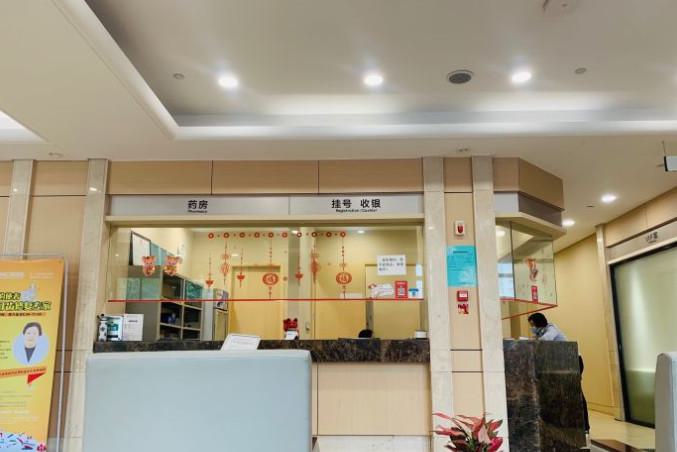 杭州口腔医院排名、口碑好又价格便宜的推荐有哪些？
