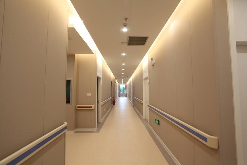 南宁整形美容医院哪家好？推荐前5名，每家都是口碑实力兼备的整形机构！