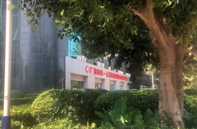 广州整形医院排名前五，哪家整形医院好？专家点评与价格对比分析！