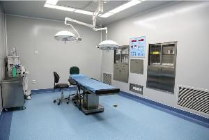 佛山脂肪填充修复医院哪家好？权威推荐八大医院，技术与口碑双重保障！