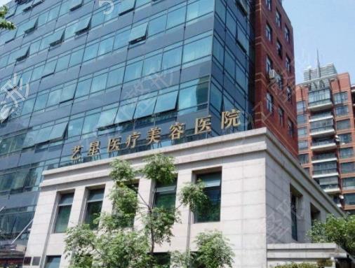 长春红旗街中研医院美容科实力如何？医生信息与特色项