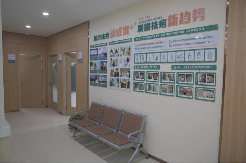 2025苏州脸部削骨排名前十正规美容医院威媒体测评！苏州市眼耳鼻喉科医院这些正规医院推荐给你