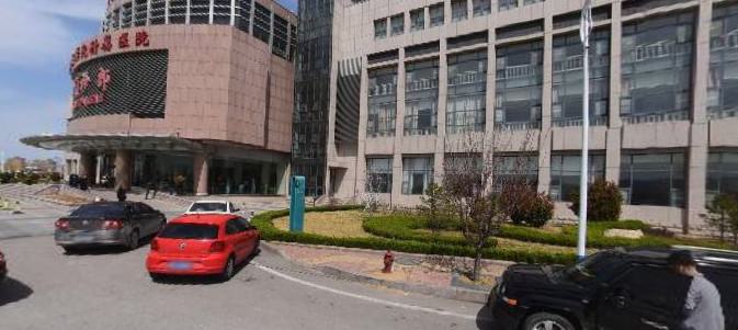 烟台隆胸医院排名推荐：寻找最靠谱的整形机构(图2)
