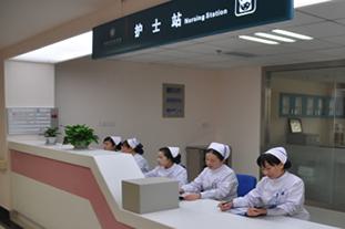 聊城市中心医院(口腔科)好吗？牙齿矫正分享和口腔价格