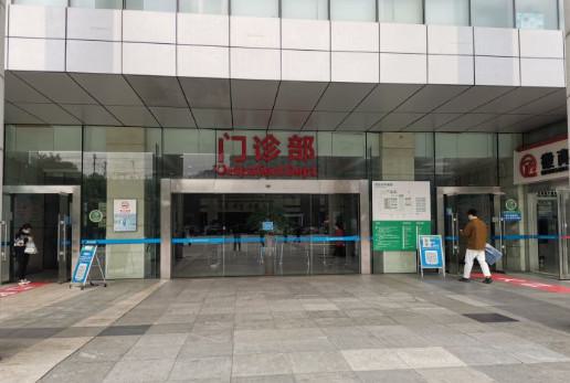 合肥隆胸手术哪家医院好？推荐排名前五的整形医院，附详细价格和介绍！(图2)