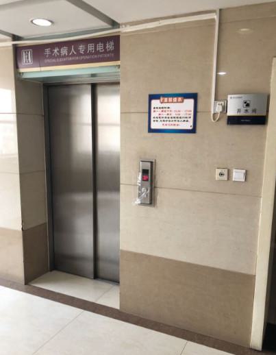 河北大学附属医院口腔科庄志征怎么样？年轻人该选择怎样的口腔科医生？