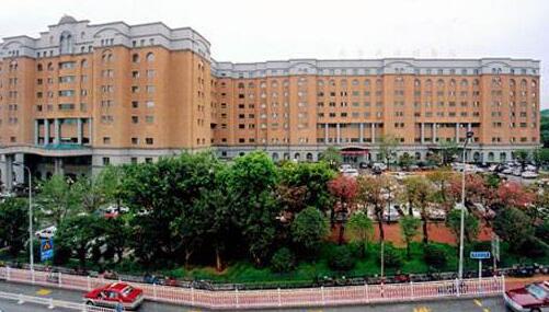 烟台毓璜顶医院美科面部吸脂技术怎么样？真实案例解析及口碑评价