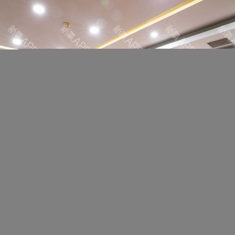 北京丰太阳穴整形医院推荐：润美玉之光、沃尔口碑实力领先(图1)