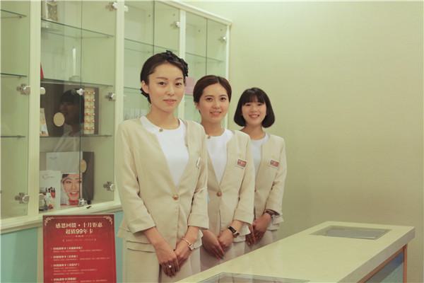 2025年北京脂肪填充医院推荐：润美玉之光、纯脂、薇琳等实力对比分析