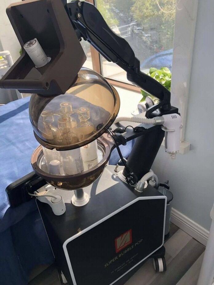 哈尔滨大韩整形医院做双眼皮的技术可靠吗？来看看真实案例