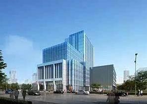 南京市第一医院口腔科怎么样-费用表明细