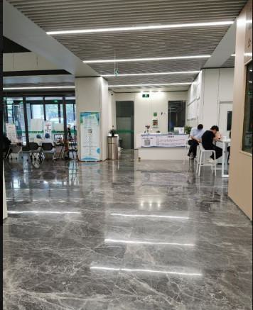 南京医科大学附属口腔医院：牙齿矫正费用及效果详解