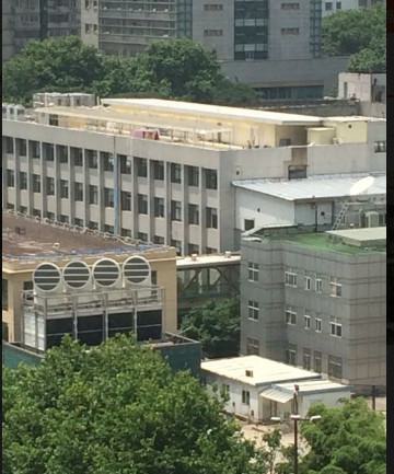 南京口腔医院排名前十榜单点评：医科大学附属、美莱等正规靠谱，价格也实惠！(图2)