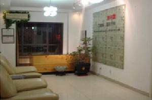 北京惠平霖整形医院评价如何？医生技术好吗？客户口碑咋样？(图1)
