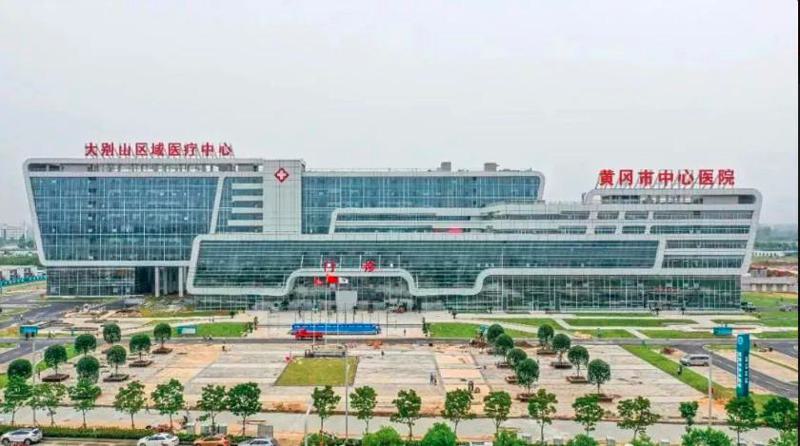 黄冈市团风县阴道再造作用价格表新版发布-阴道再造作用价格的4个因素？