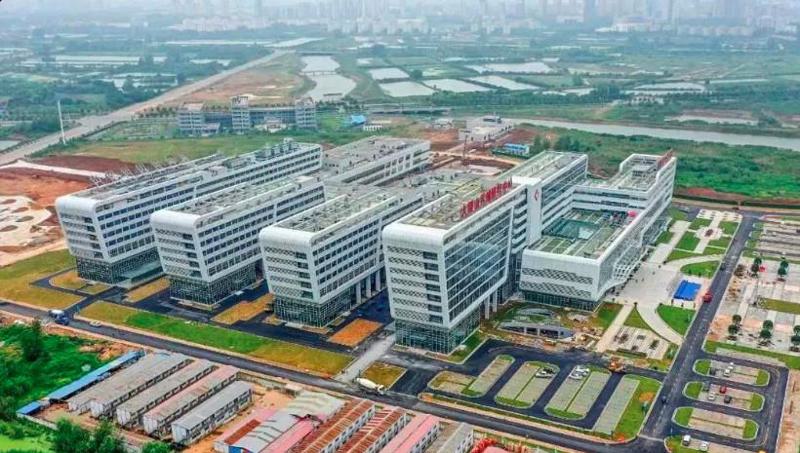 黄冈牙齿矫正医院排名推荐，哪家更值得信赖？