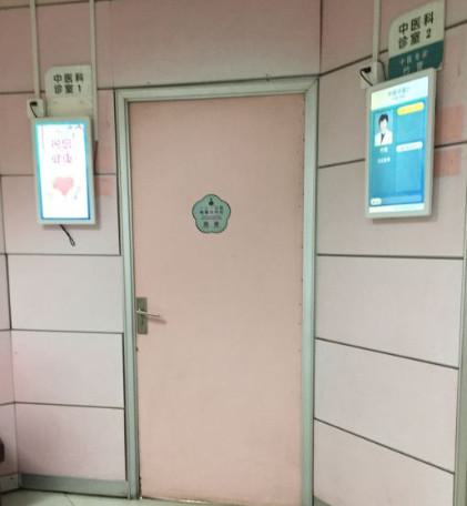 宁波瘦背部溶脂针人气医院排行前十位实力评测！宁波建国整形医院连续多次拿榜一