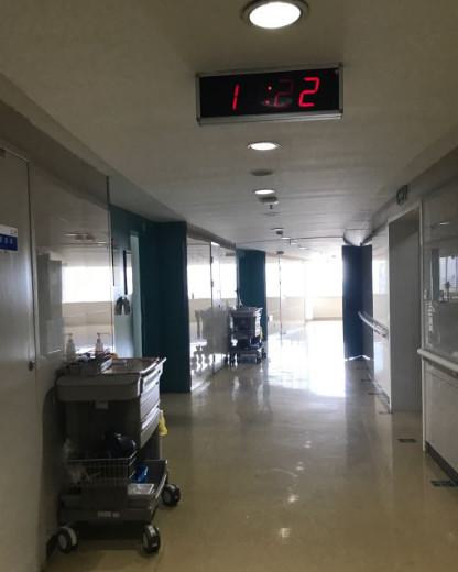 宁波市哪个医院能做唇裂手术失败(慈溪依美壹家医疗美容整形诊所技术专业审美在线)(图2)