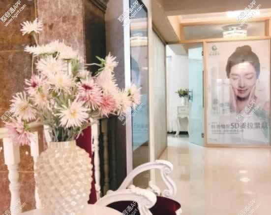 黄冈韩美整形医院评价：隆胸手术效果与费用解析