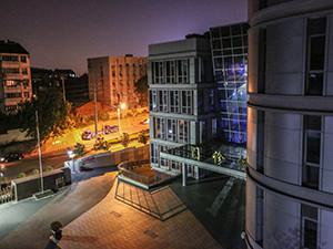 2025年南京皮研所整形外科价格表表，整形项目价格解析及术前攻略分享