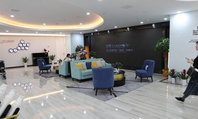 南京根管牙冠收费多少钱一颗？附南京根管治疗好的口碑医院参考
