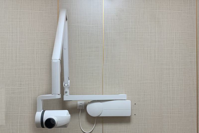 北京看牙推荐：美丽刻矫正VS时代天使，牙齿矫正哪个品牌好？