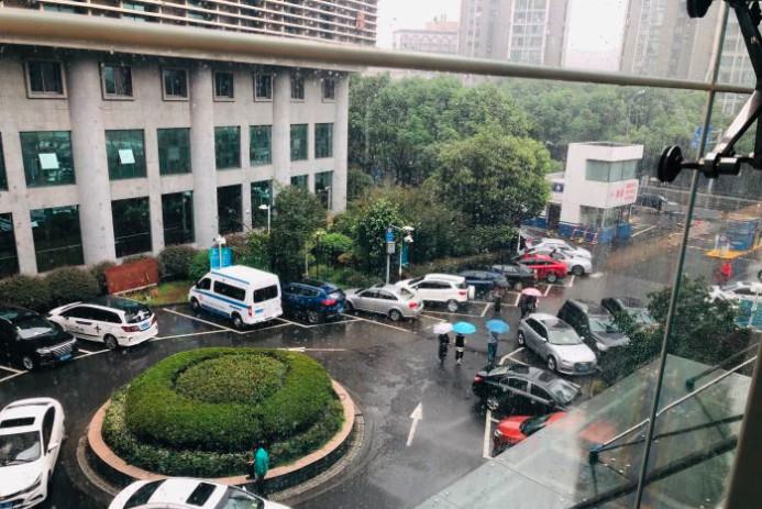 宁波拔智齿哪个医院好？展示宁波当地实力口碑排名前五
