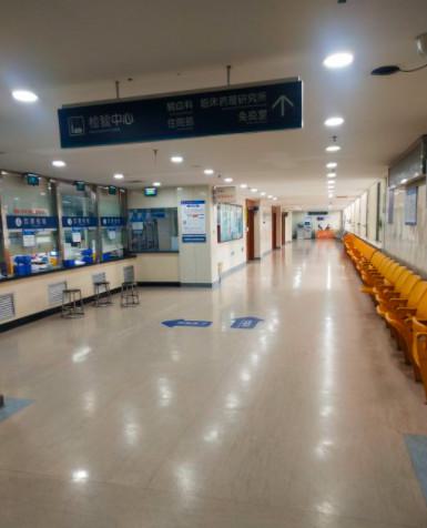 宁波哪个口腔医院好？排名前五公开，这几家强强联手
