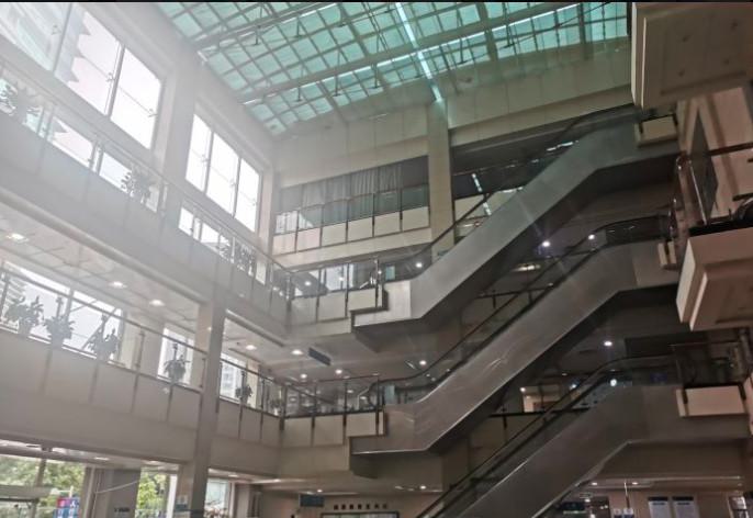 宁波市整形医院补发植发医院(宁波市补发植发医院在榜清单口碑良好)