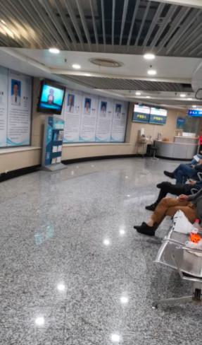 2025宁波远中阻生智齿拔牙牙科医院上榜名单前10强技术都不错，宁波薇琳医疗美容医院口腔科每一家都是良心医院(图2)