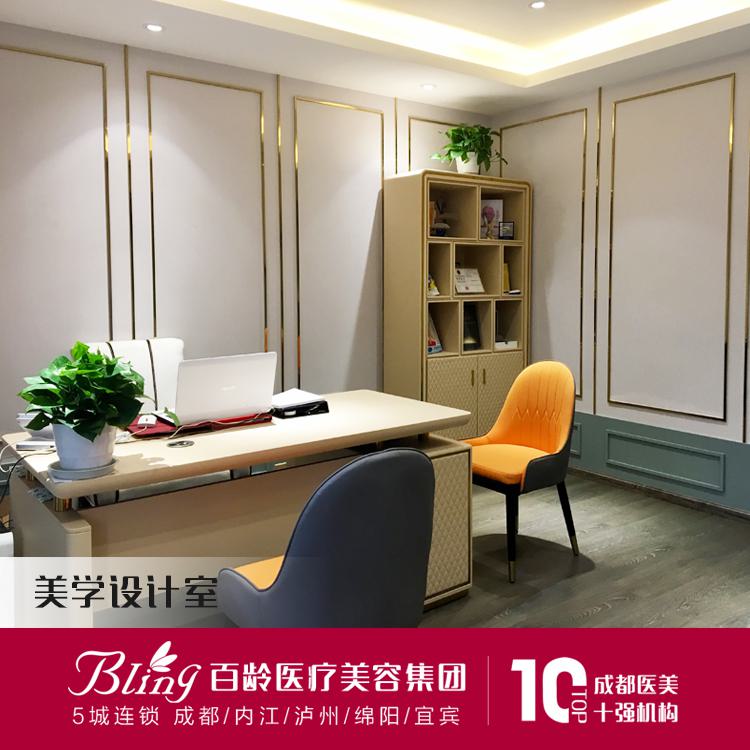 成都牙科医院排名榜单公布 口碑好正规的口腔千万不要错过