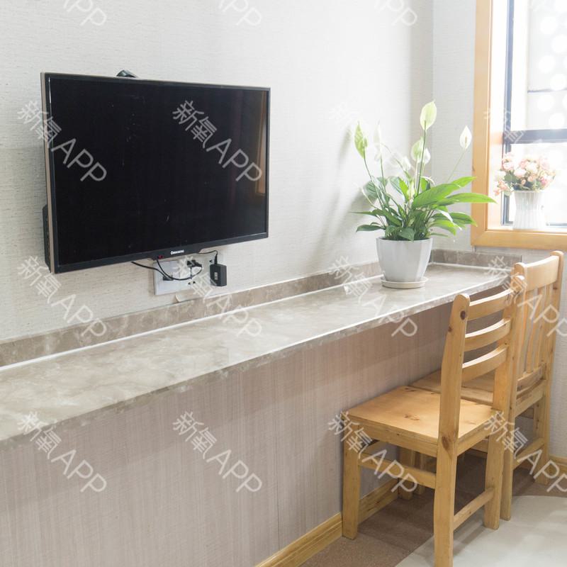 成都私密整形医院哪家好？推荐五大专业医院，八大处、棕南医院领衔