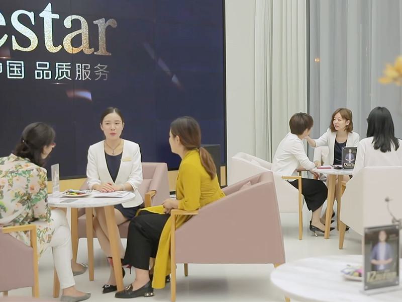 2024年南京艺星口腔中心全新种植牙及矫正价格一览(图1)