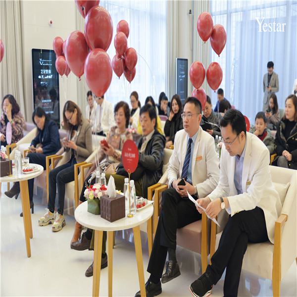 南京艺星蒋晟医生详细介绍来了~内附隆鼻价格明细！