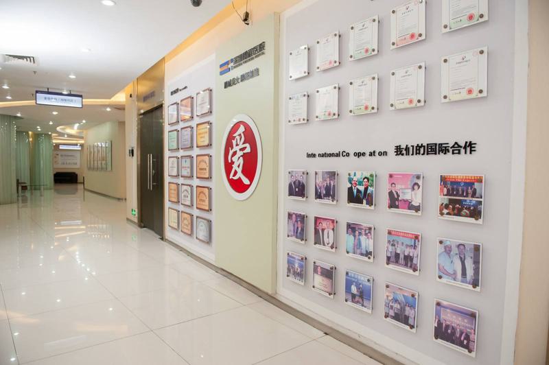 2025深圳鹏程整容医院价格表倾情巨献