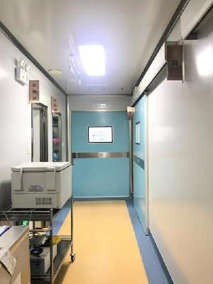 南宁哪些医院做鼻部整形手术排名靠前？现分享排名前四华美、丽都、艾美口碑发你(图3)