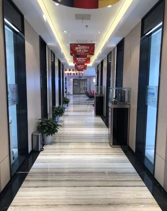 南京卡瓦口腔医院怎么样？种植牙贵不贵？