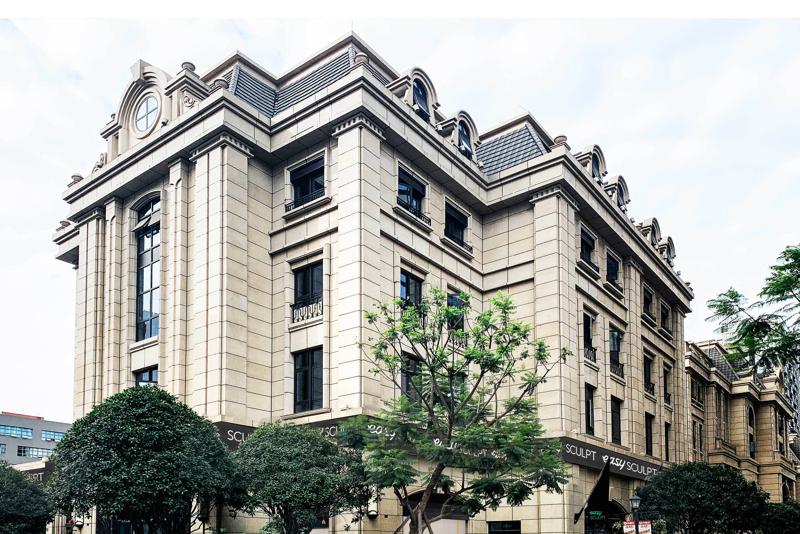 成都怡脂医疗美容医院整形项目及价格表，价格表详解，服务贵吗？